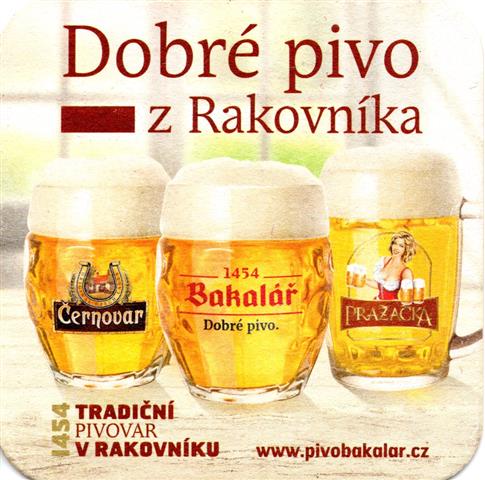 rakovnik st-cz bakalar quad 1a (185-dobre pivo)